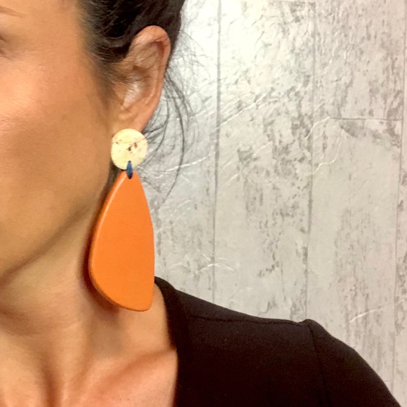 Meet your Posher, Dargan - Picture 2 of 6